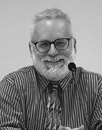 Derecho passes through Harrison County