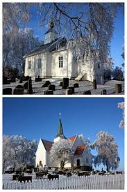 Schnee und kälte erschweren rettungsarbeiten. Gjerdrum Kommune Wikipedia