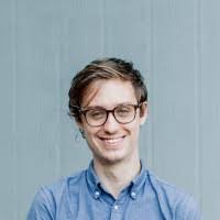 Jesse Black's Instagram, Twitter & Facebook