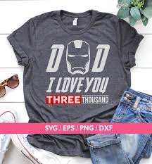 Family Cut File Dad Svg Father Svg By Taylor Swift S Shop On Zibbet