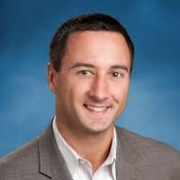 Contact Kyle Menard, Email: k***@bloomroofing.com & Phone Number