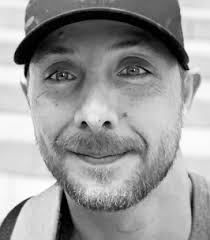 Michael Egan Obituary (2022)