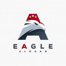 Pin On Creative Customize a logo for your company easily with our free online logo maker. pinterest