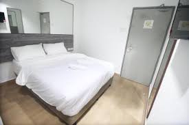 It is all about ideas which don't get in the way of our guests, but which accomodate travellers who are looking for express and not excess. Tropical Hotel Kota Damansara A Petaling Jaya Malesia Recensioni E Prezzi Planet Of Hotels