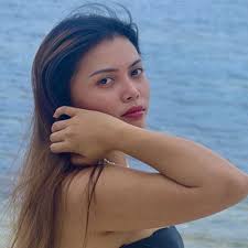 Meet the Freedive Academy Panglao Family!