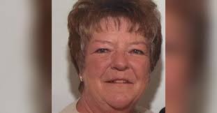 Cheryl C. Logghe Obituary