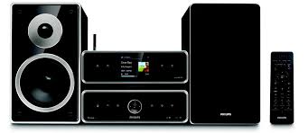 Durante l'acquisto devi prestare attenzione a tutti gli accessori che il produttore ti offre. Impianto Stereo Casa