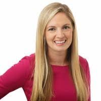 Derek Glaaser's Instagram, Twitter & Facebook