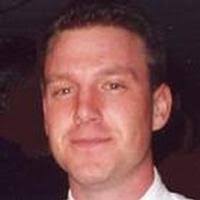 Obituary for Joey Wilbert Kitzman