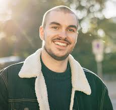 Tooth Removal Centreville, VA