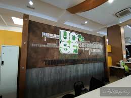 Have you found the page useful? The Life Of A Psychotic Weirdo Maslight S Blog Event Ucsf Partners With Le Meridien Kota Kinabalu For Unlock Art Programme