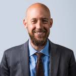 La Crescent, MN, Bankruptcy Attorneys Near Me