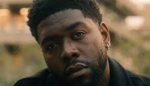 Introducing: Jake Whiskin