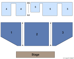 10 Factual River Spirit Seating Chart