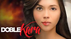 Doble Kara