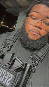 Isaac Bonner (@saxplayer2020)