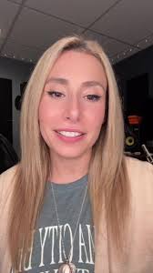 The Luminous Mysteries of The Holy Rosary ✝️ 🕊 🕯 🙏 Immaculata ✝️ 🕊 🕯  🙏 💙 AMDG ✝️ 🕊 ✝️ 🕊