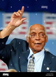 Bill monte hi-res stock photography and images