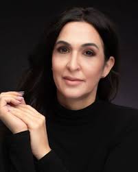 Dr. Ariana Iacobucci, Licensed Professional Counselor, Fort Collins, CO,  80528