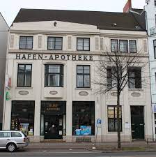 Nuh ömer dokcan, selbstständiger finanzberater für die deutsche bank. Gropelinger Heerstrasse Wikiwand