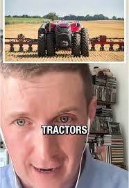 wildflowers #plantaprairie #prairie #culversroot