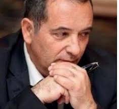 Re_Pensar a Democracia by Município de Valongo