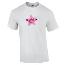See more ideas about birthday tshirts, birthday shirts, birthday. Birthday T Shirt Design Ideas Diseno De Camisa