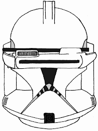 Search through 623,989 free printable colorings at getcolorings. Clone Trooper Coloring Page Inspirational Stormtrooper Helmet Coloring Page Coloring Home Clone Trooper Helmet Star Wars Helmet Clone Trooper