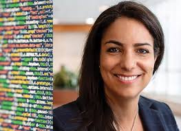 Chief digital officers in healthcare come from tech, retail