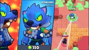 Character fanart fanartdrawing fanartvideogames fanarttraditionalart brawlstars brawl_stars brawlstarssupercell brawlstarsfanart. Spiuk Brawl Stars Peru Vlip Lv
