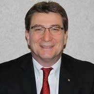 Dave Fortin Email & Phone Number