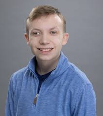 Cleveland Heights mayor faces recall amid series of controversies