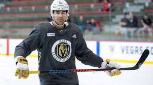 Max pacioretty), ponúkame aj stránky tímov (napr. Max Pacioretty To Miss Game Vs Canadiens Could Be Out Weeks With Injury Sportsnet Ca
