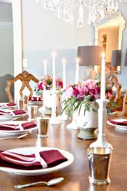 Well, i'd been a little nervous because dinner had. Winter Dinner Party Chili Beer Tasting Dixie Delights