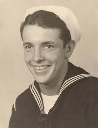 Obituary information for Ivor "Bud" Griffith