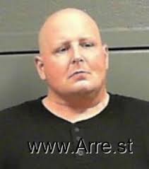 Brian Lee Clay Cabell (WRJ), West Virginia http://Arre.st/WV-1005434900