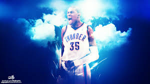 Here you can find the best kevin durant wallpapers uploaded by our community. Kevin Durant Wallpapers Hd Wallpaper Collections 4kwallpaper Wiki