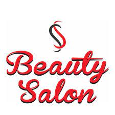 Mein webshop · online partnershop. S Beauty Salon Home Facebook