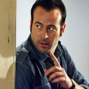 Gliniarz z Memphis (2010) pełna obsada