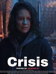 Movie review of Project Power with action and suspense