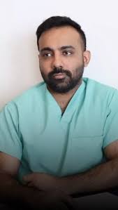 Watch Dr. Shivam Upadhyaya, M.D., an orthopedic spine surgeon from South  Florida Orthopaedics and Sports Medicine, as he discusses his approach to  lumbar fusions with LineSider® modular cortical ...