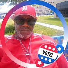 Melvin Taylor & timothy Riggins OGs NK4L I miss my brothers dearly!!