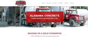 Cole concrete is a home improvement company that provides stamped concrete for your patio, pool deck, driveway, steps and sidewalk construction. Ready Mix Concrete Suppliers All 50 States Local Ready Mix Near Me