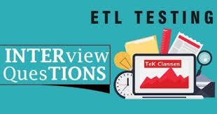Etl Testing Interview Questions And Answers Etl Testing Interview Preparation Interview Questions And Answers Interview Preparation Interview Questions