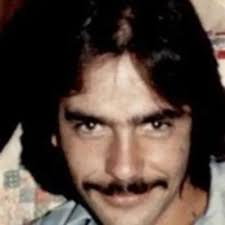 Obituary information for Roy Matteo Winn