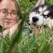 Alisa Snyder (alisa1snyder)