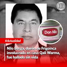 Aída Mocha García Naranjo