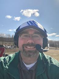 Kqkk 101.9 Fm/Kakk Am 1570