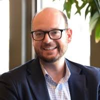 Daniel Castner, AIA, LEED AP