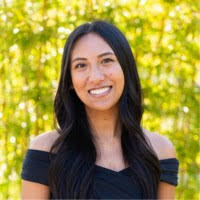 100+ "Taylor Rd" profiles